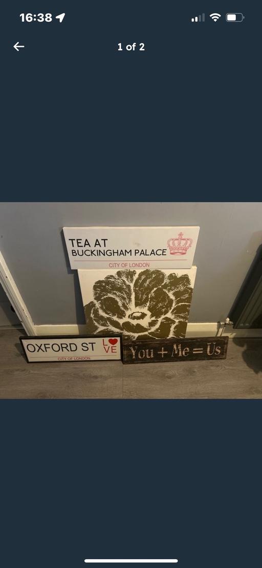 Buy & Sell Bryn Newydd Denbighshire - Wales - Photos for Pictures