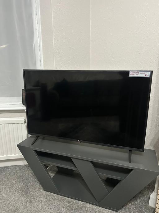 Buy & Sell Evington Leicester - Photos for 38 inch smart TV
