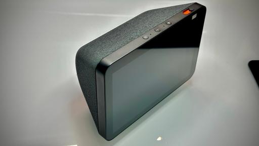 Buy & Sell Leeds Leeds - Photos for Amazon Echo show 8(2nd gen)