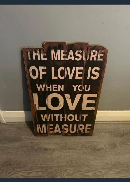 Buy & Sell Bryn Newydd Denbighshire - Wales - Photos for Picture