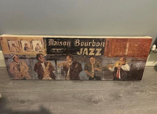 Buy & Sell Bryn Newydd Denbighshire - Wales - Photos for Pictures