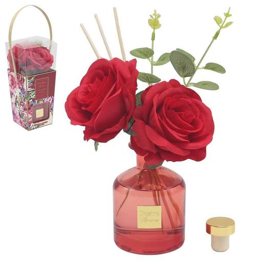 Buy & Sell Sidcup Bexley - Photos for Desire Diffuser With Faux flowers