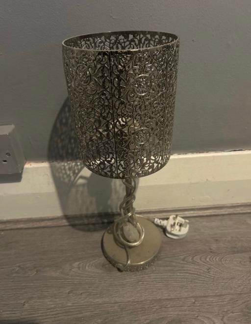 Buy & Sell Bryn Newydd Denbighshire - Wales - Photos for Lamp