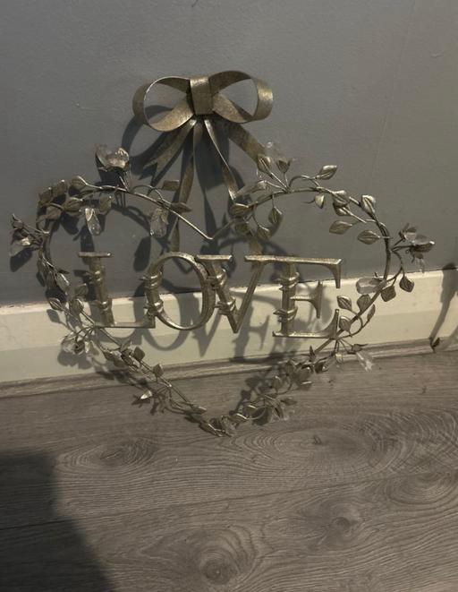 training Bryn Newydd Denbighshire - Wales - Photos for Picture