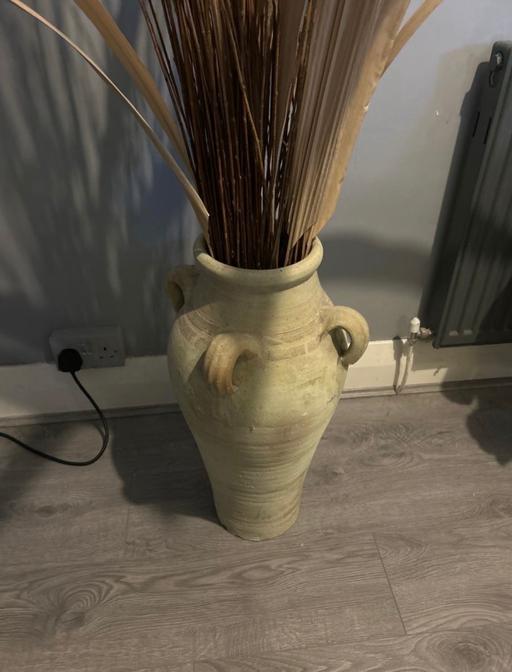 Buy & Sell Bryn Newydd Denbighshire - Wales - Photos for Indoor vase