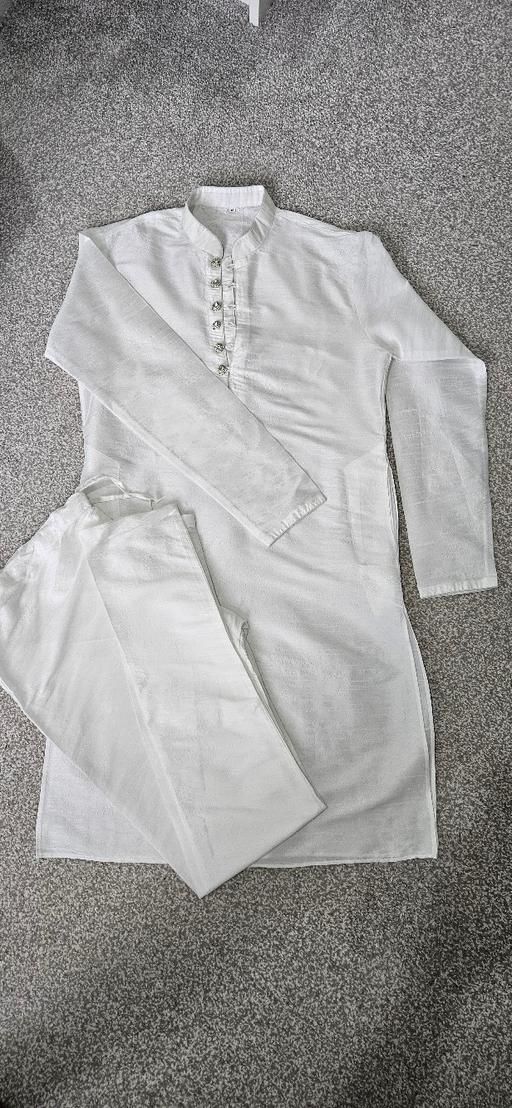 Buy & Sell Worsthorne Burnley - Photos for Sherwani and trouser