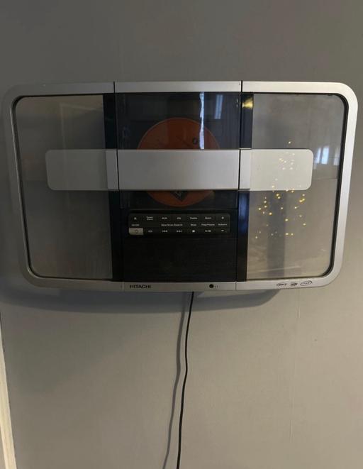 Buy & Sell Bryn Newydd Denbighshire - Wales - Photos for CD player