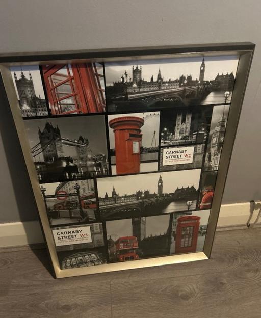 Buy & Sell Bryn Newydd Denbighshire - Wales - Photos for Picture