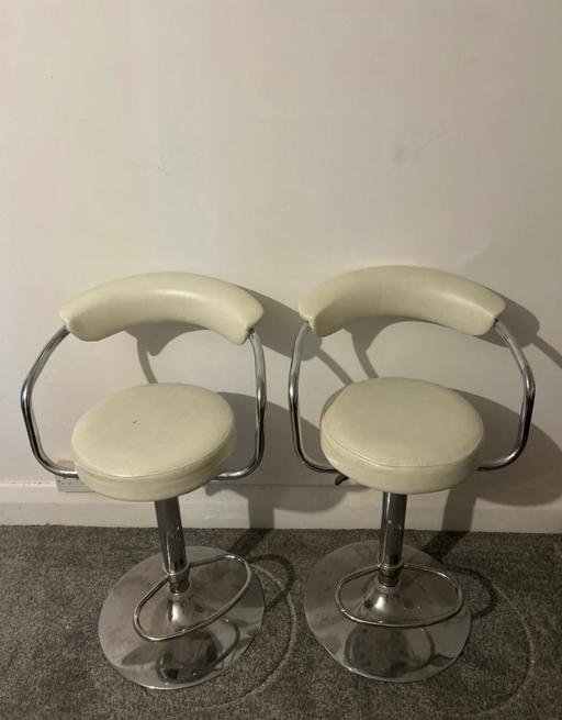 Buy & Sell Bryn Newydd Denbighshire - Wales - Photos for Stools