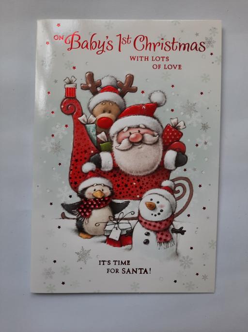 Classes Oldbury Sandwell - Photos for Baby's 1st Christmas card