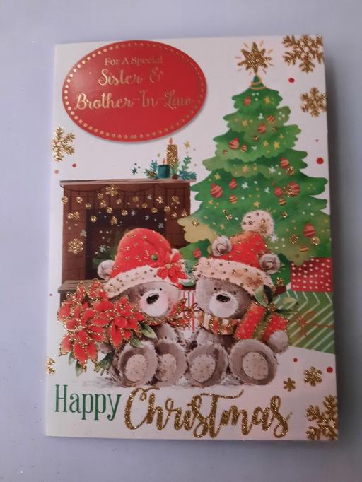 courses Oldbury Sandwell - Photos for Sister and Brother-in-law Christmas card