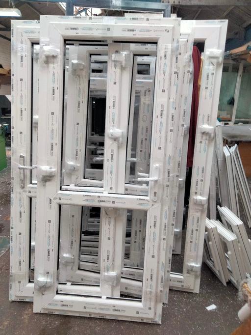 Buy & Sell Willenhall Walsall - Photos for uPVC door and window