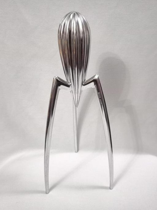 Buy & Sell Hall Green Birmingham - Photos for ALESSI JUICY SALIF CITRUS JUICER/SQUEEZER.