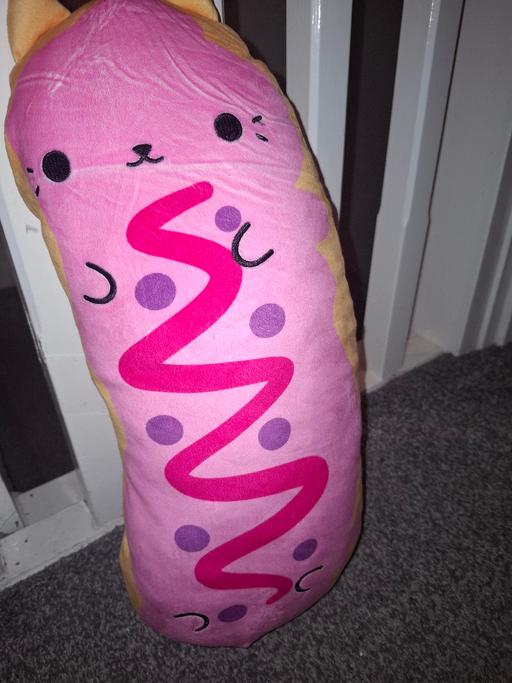 Buy & Sell Dodworth Barnsley - Photos for teddy