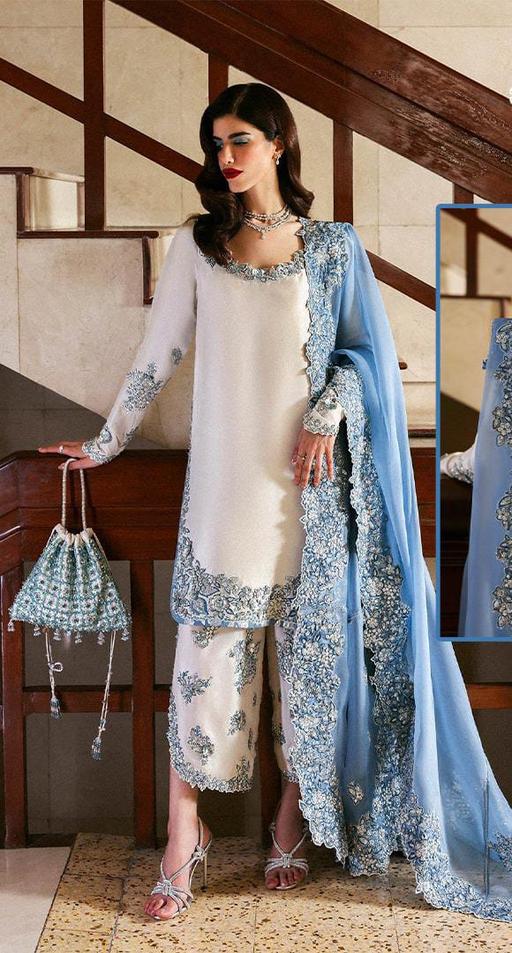 Buy & Sell Erdington Birmingham - Photos for Asian fancy Suit