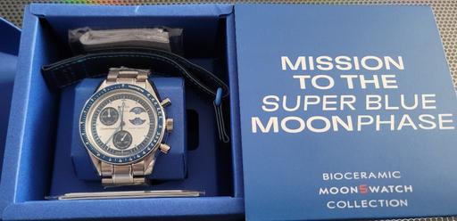 Buy & Sell Holland Moor West Lancashire - Photos for Custom 🌙 5w@TcH M0D's