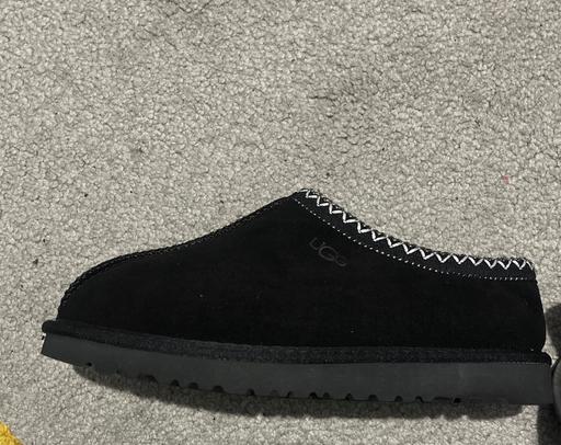 Buy & Sell Horn Park South East London - Photos for UGG Mens Tasman