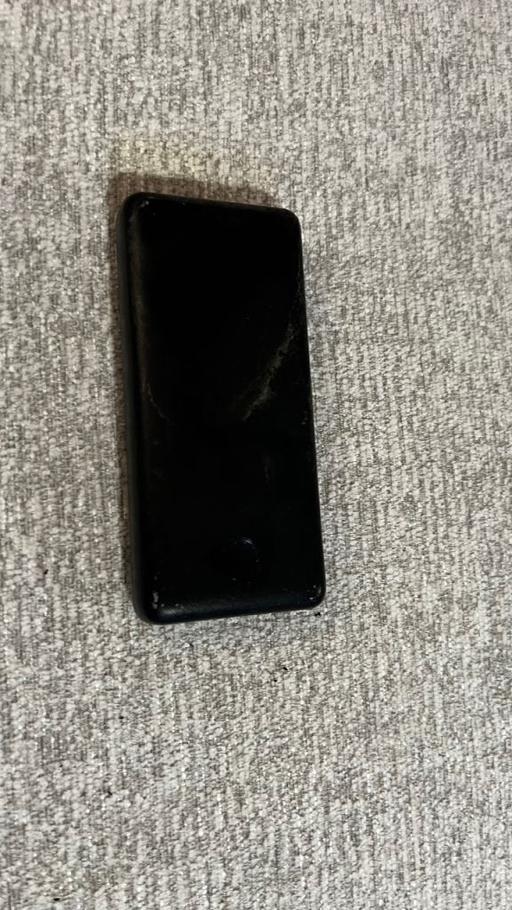 Buy & Sell Birmingham Birmingham - Photos for Anchor power bank