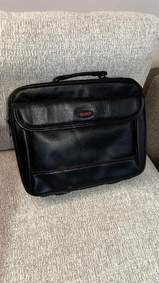 Buy & Sell Birmingham Birmingham - Photos for Laptop Bag