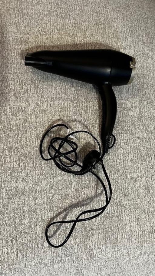 Buy & Sell Birmingham Birmingham - Photos for Hair dryer