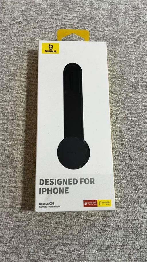 Vehicles Birmingham Birmingham - Photos for Car Phone Holders