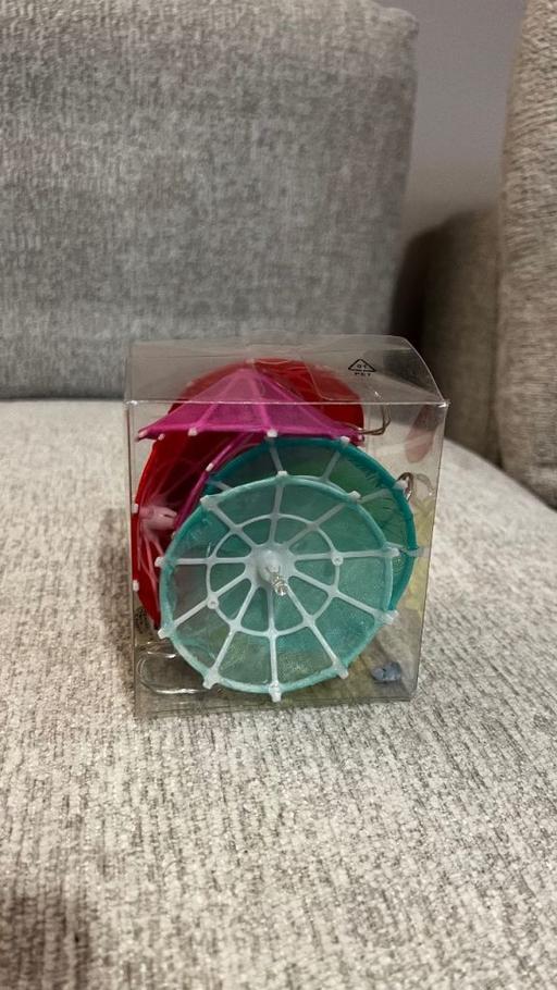 Buy & Sell Birmingham Birmingham - Photos for Decoration light