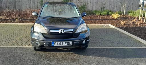 Vehicles Harrold Bedford - Photos for Car. for sale