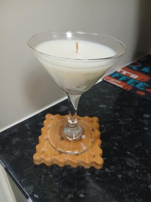 Buy & Sell Radcliffe Bury - Photos for Next Candle New