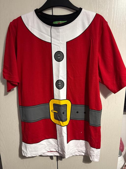 Buy & Sell Woodsetton Dudley - Photos for Men’s Christmas top