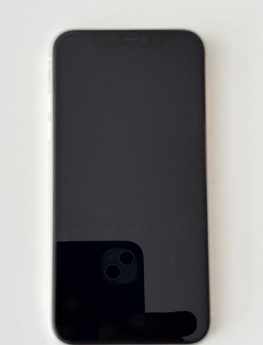 Buy & Sell Upper Holloway North London - Photos for iPhone 11 unlocked 64gb