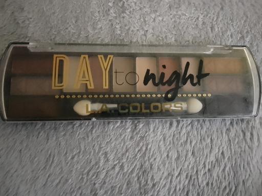 Buy & Sell Bournville Birmingham - Photos for Eyeshadow palette