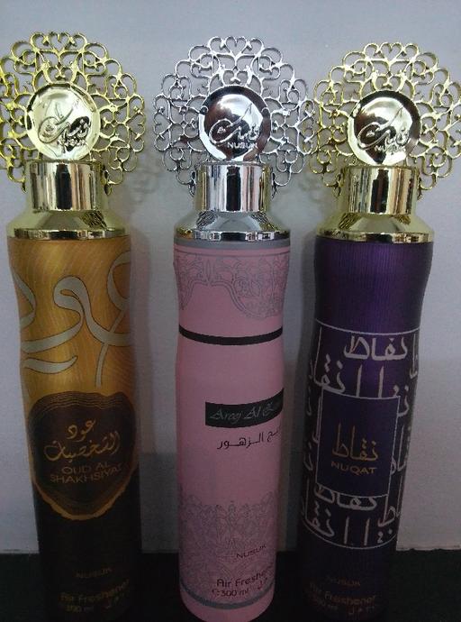 Buy & Sell Smethwick Sandwell - Photos for air freshner.