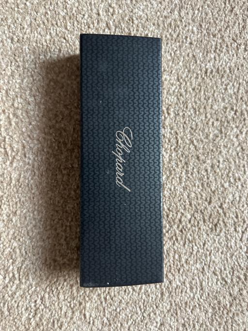 training Billericay Basildon - Photos for ballpoint pen