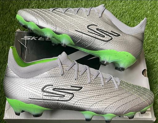 Buy & Sell Hayes Hillingdon - Photos for Skechers SKX 01 Elite