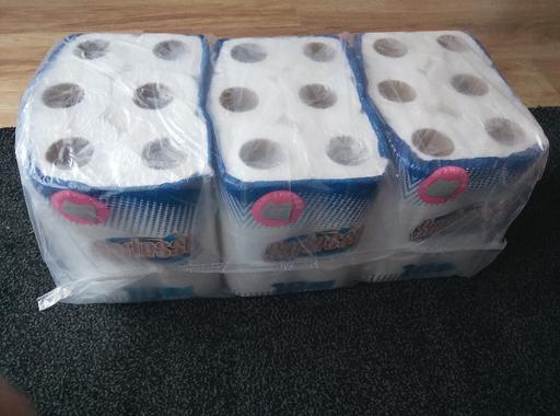 Buy & Sell - Photos for tissues .