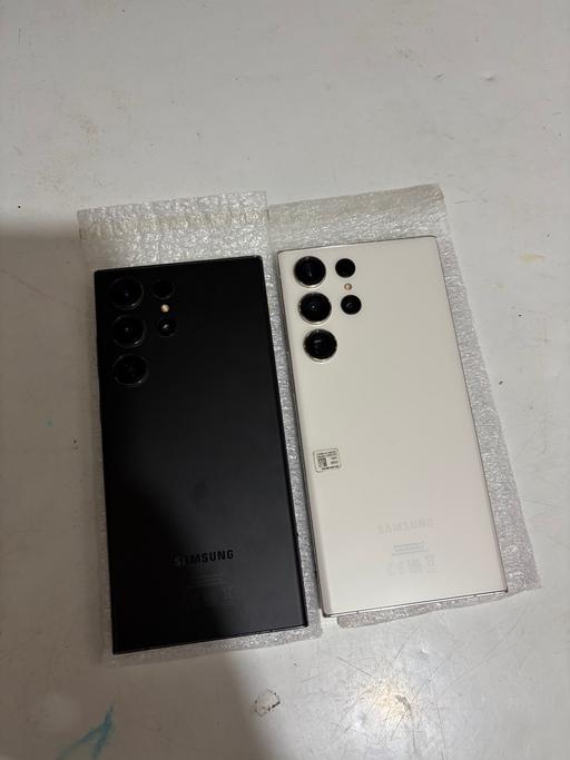 Buy & Sell Alum Rock Birmingham - Photos for Samsung galaxy s23 ultra 512gb unlocked