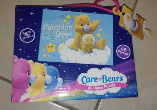 Buy & Sell Uxbridge Hillingdon - Photos for 45 pieces puzzle