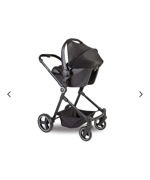 Buy & Sell Selly Oak Birmingham - Photos for red kite travel system