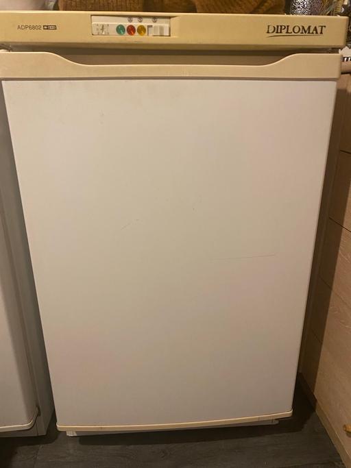 Buy & Sell Bordesley Green Birmingham - Photos for Freezer For Sale!!! ✨⭐️ Bargain.