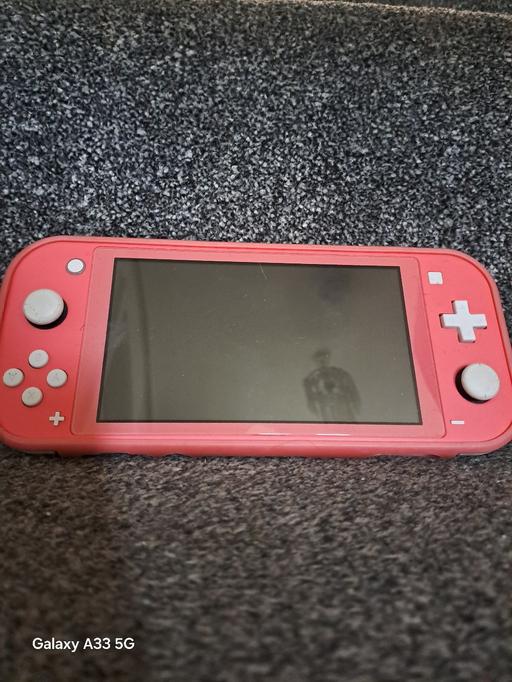 Buy & Sell Middleton Rochdale - Photos for Gaming