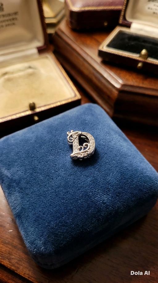 Buy & Sell Godiva Trading Estate Coventry - Photos for S925 silver 