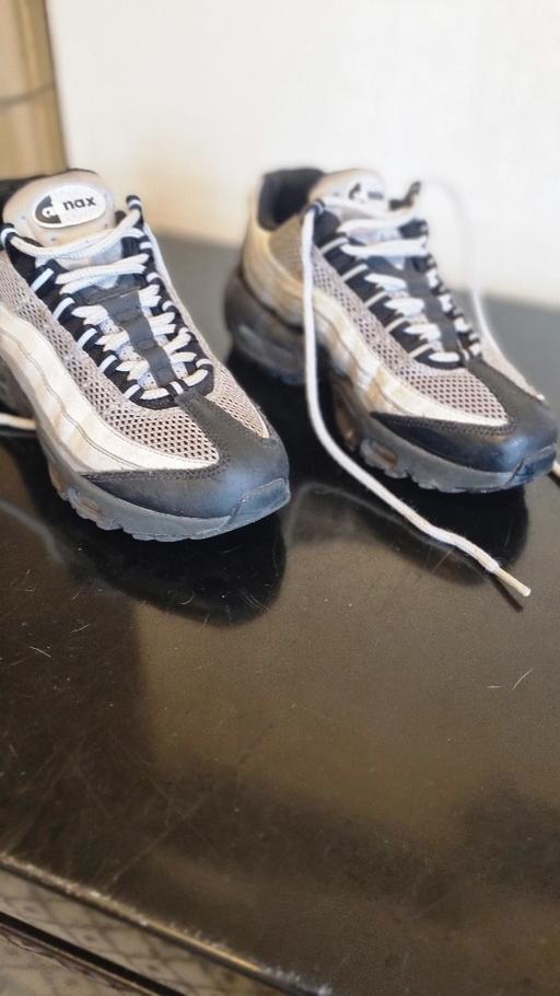 Buy & Sell Halesowen Dudley - Photos for size 3.5 boys