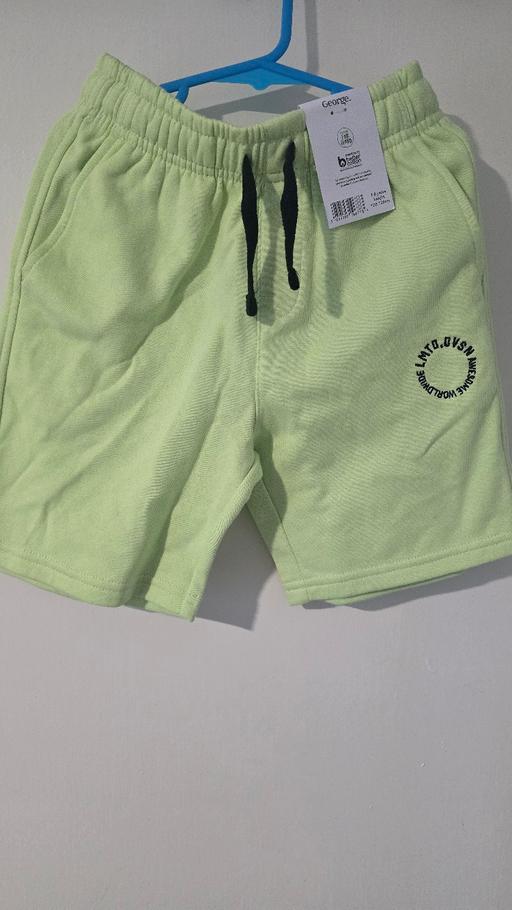 Buy & Sell Tipton Sandwell - Photos for Boys shorts brand new with tags