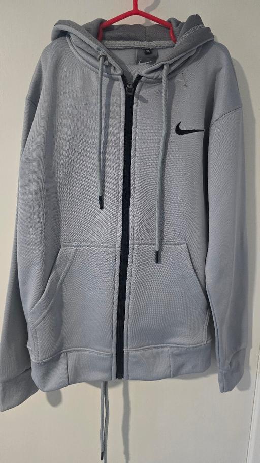 Buy & Sell Tipton Sandwell - Photos for Boys Nike Tracksuit Brand new without tags