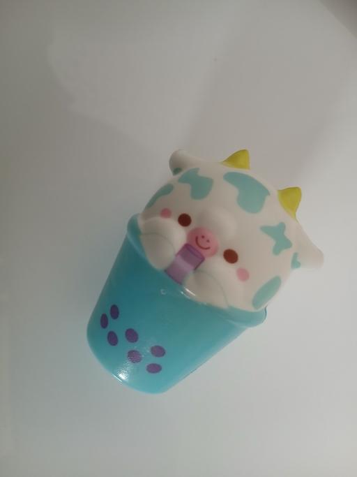 Buy & Sell Bradley Fold Trading Estate Bury - Photos for Squishy Toy New