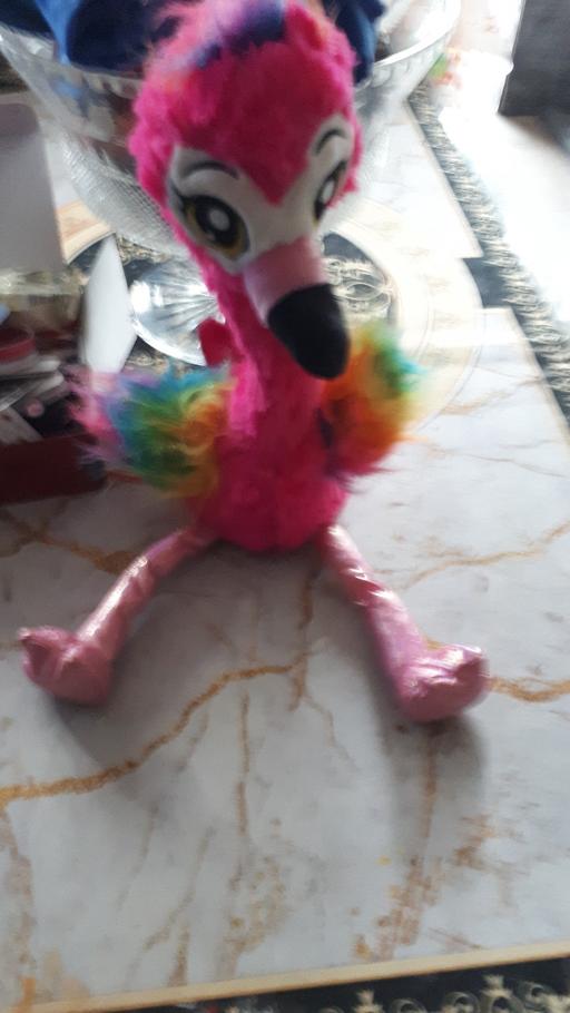 Buy & Sell Sunbury-on-Thames Spelthorne - Photos for a girl's toy