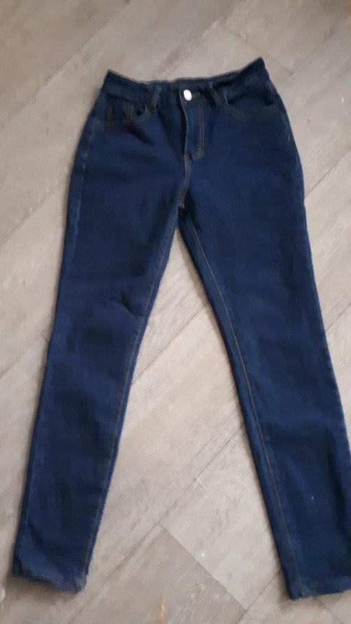 Buy & Sell Sunbury-on-Thames Spelthorne - Photos for women's jeans
