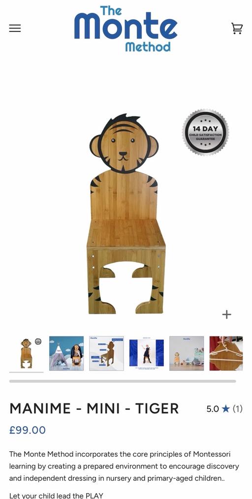 Buy & Sell Mottingham South East London - Photos for Brand new in box