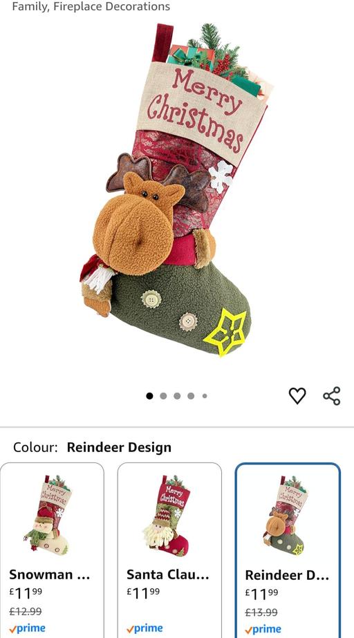 Buy & Sell Smethwick Sandwell - Photos for beautifull brand new Christmas decoration