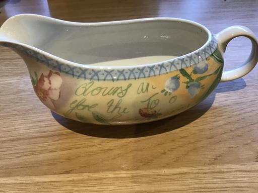 Buy & Sell Essington Wolverhampton - Photos for Country cottage collections boat